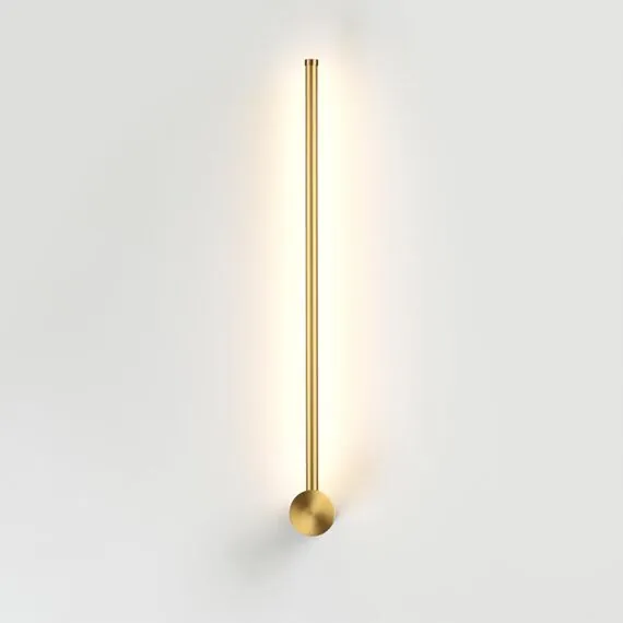 Odeon Light 4335/12WG; 0045046 Настенный светильник, изображение 2