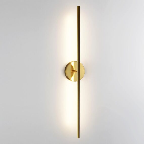 Odeon Light 4324/12WL; 0044433 Настенный светильник, изображение 2