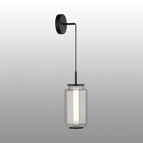 Odeon Light 5409/11L; 0047243 Подвес, изображение 2