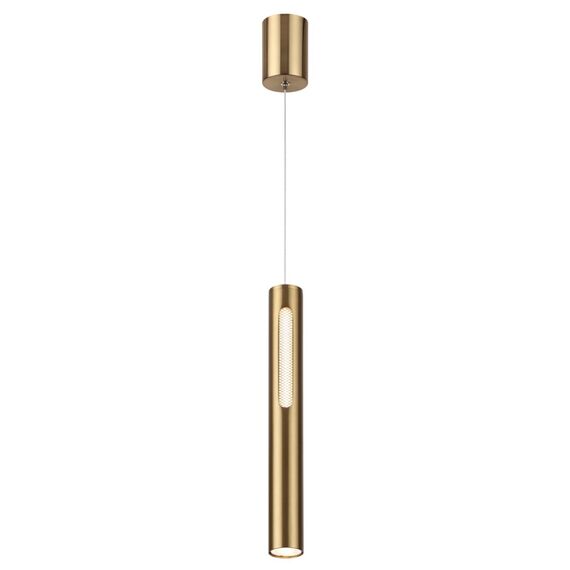 Odeon Light 6644/7L; 0046254 Подвесной светильник