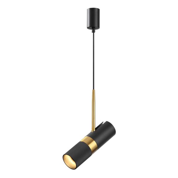 Odeon Light 4356/1; 0045620 Подвесной светильник