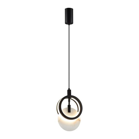 Odeon Light 5422/17L; 0048075 Подвес