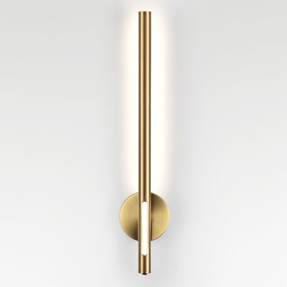 Odeon Light 6644/10WL; 0046251 Настенный светильник, изображение 2