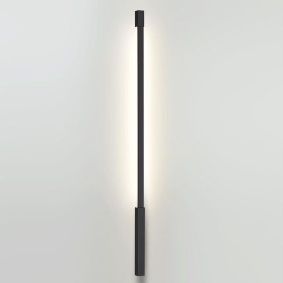 Odeon Light 7006/100D; 0047568 Настенный светильник, изображение 6