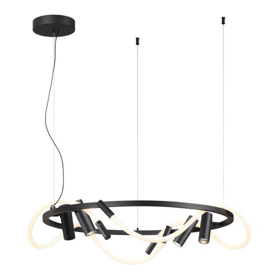 Odeon Light 4391/55L; 0046032 Подвесной светильник