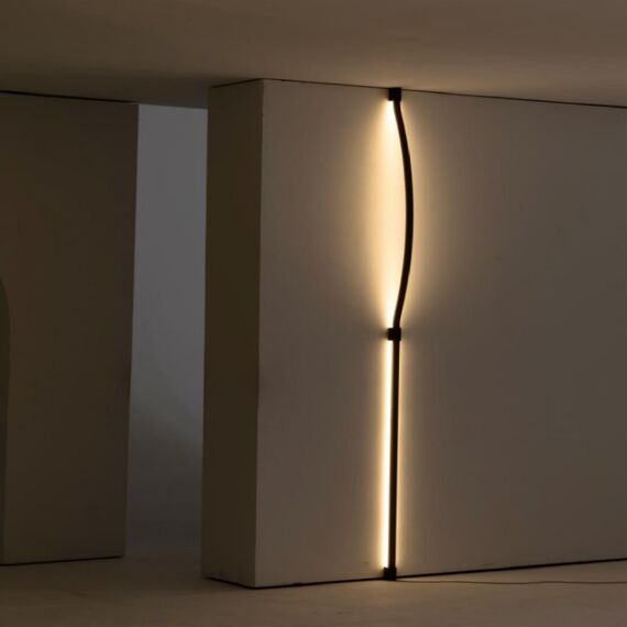 Odeon Light 7006/150; 0047565 Настенный светильник, изображение 2