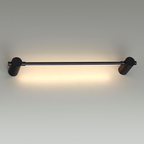 Odeon Light 4395/6WL; 0045684 Настенный светильник, изображение 7