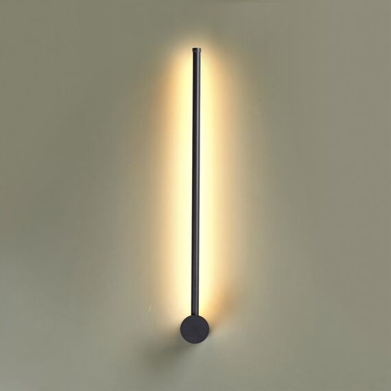 Odeon Light 4335/12WL; 0044437 Настенный светильник, изображение 3