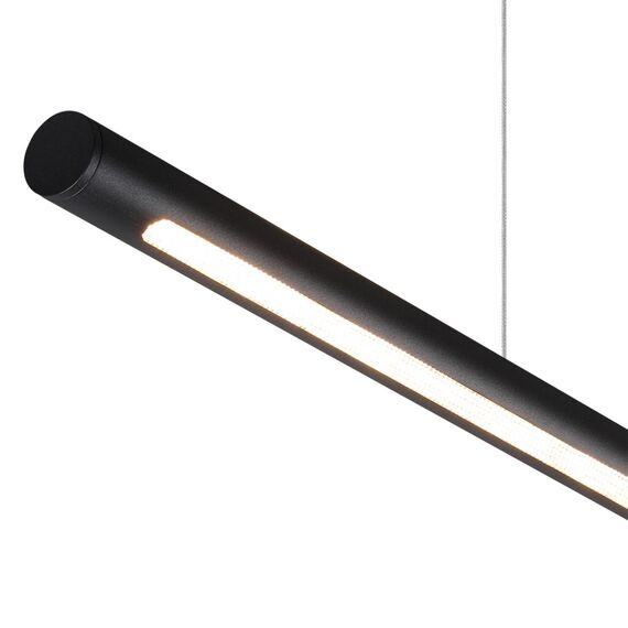 Odeon Light 6643/45L; 0046246 Подвесной светильник, изображение 7