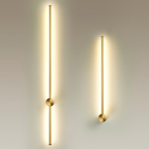 Odeon Light 4335/12WG; 0045046 Настенный светильник, изображение 5