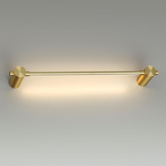 Odeon Light 4396/6WL; 0045686 Настенный светильник, изображение 5