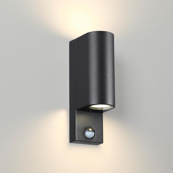 Odeon Light 4390/2W; 0045669 Настенный светильник, изображение 2