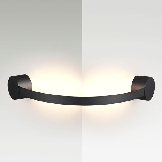 Odeon Light 6667/12WL; 0046621 Настенный светильник, изображение 2