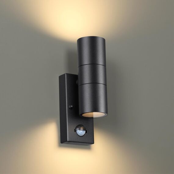 Odeon Light 4389/2W; 0045667 Настенный светильник, изображение 3