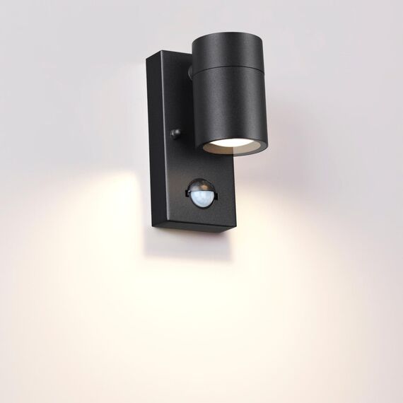 Odeon Light 4389/1W; 0045666 Настенный светильник, изображение 2