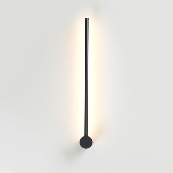 Odeon Light 4335/12WL; 0044437 Настенный светильник, изображение 2