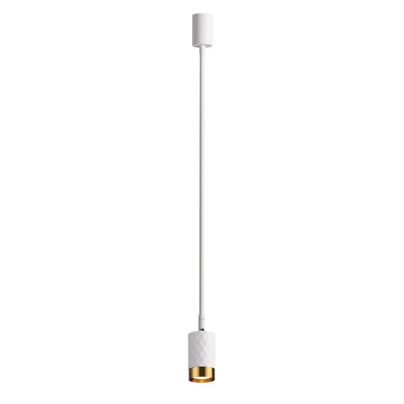 Odeon Light 4350/1C; 0045613 Потолочный светильник