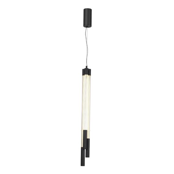 Odeon Light 4393/30L; 0046163 Подвесной светильник