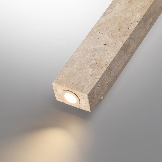 Odeon Light 6625/10WL; 0047729 Настенный, изображение 5