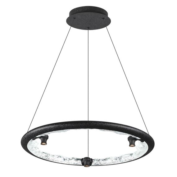 Odeon Light 7001/44L; 0047558 Подвесной светильник