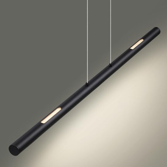 Odeon Light 6643/45L; 0046246 Подвесной светильник, изображение 2