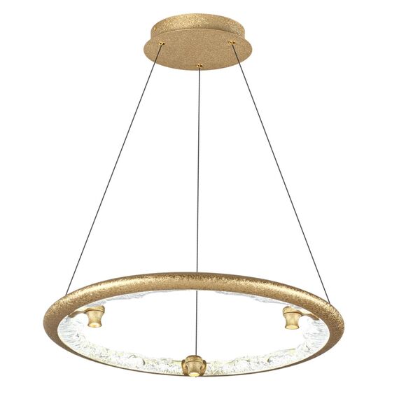 Odeon Light 7002/44L; 0047559 Подвесной светильник