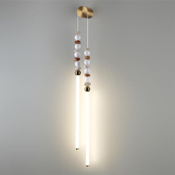Odeon Light 6640/16WL; 0047989 Настенный, изображение 3