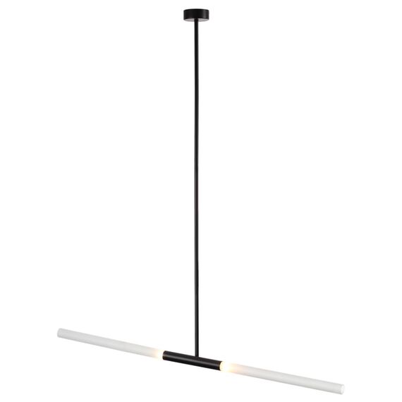 Odeon Light 4307/2; 0044351 Потолочный светильник
