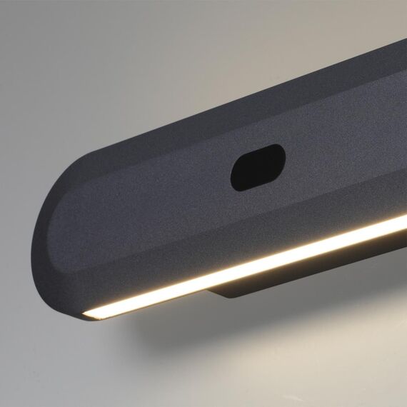 Odeon Light 6641/14WL; 0046210 Настенный светильник, изображение 5
