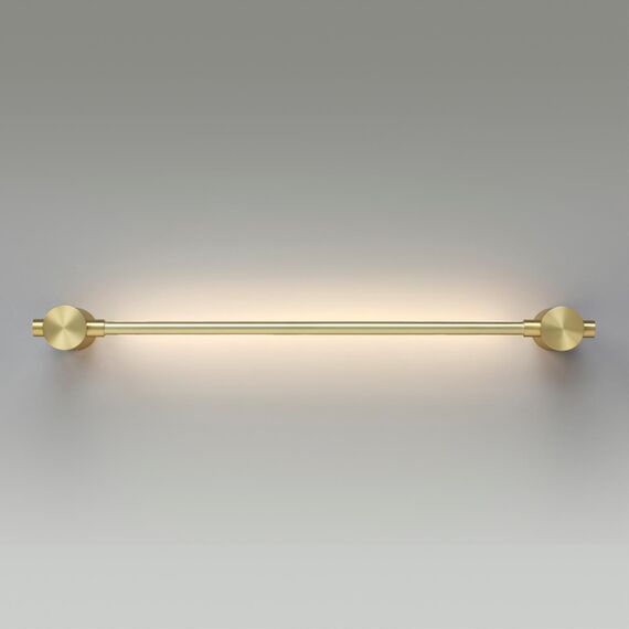 Odeon Light 4396/6WL; 0045686 Настенный светильник, изображение 3