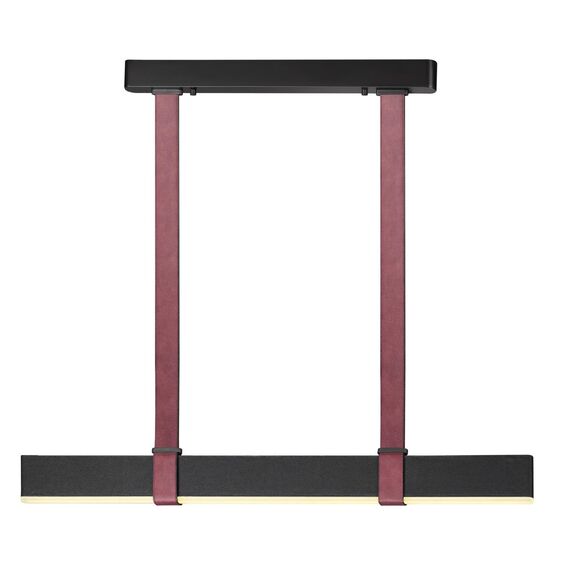 Odeon Light 6629/25L; 0046189 Подвесной светильник