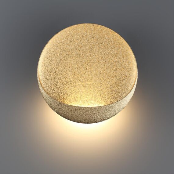Odeon Light 7004/7WL; 0047563 Настенный светильник, изображение 3