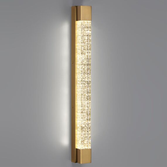 Odeon Light 6681/12WL; 0047297 Настенный светильник, изображение 3