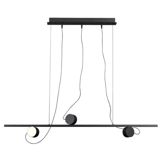 Odeon Light 6600/21L; 0045699 Подвесной светильник