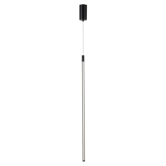 Odeon Light 4335/9LA; 0044439 Подвесной светильник