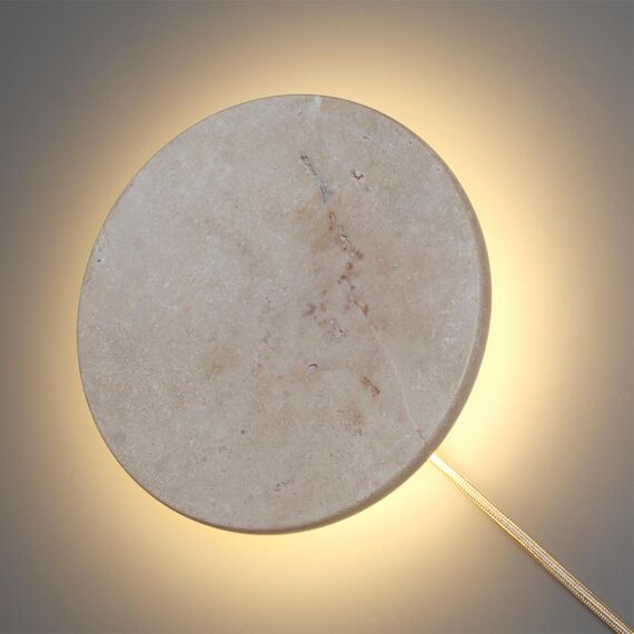 Odeon Light 6625/25WL; 0046180 Настенный светильник, изображение 6
