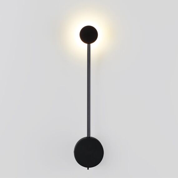 Odeon Light 7008/5WL; 0047577 Настенный светильник, изображение 2