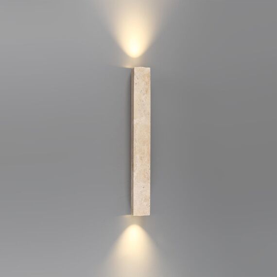 Odeon Light 6625/10WL; 0047729 Настенный, изображение 3