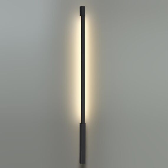 Odeon Light 7006/100; 0047566 Настенный светильник, изображение 3