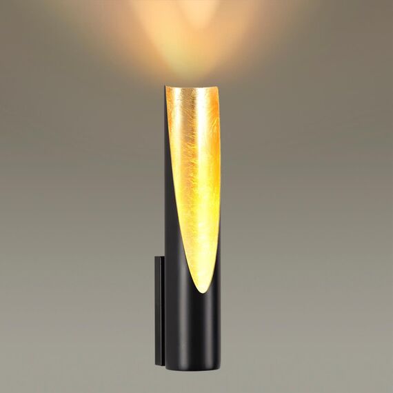 Odeon Light 6671/8WL; 0046664 Настенный светильник, изображение 3