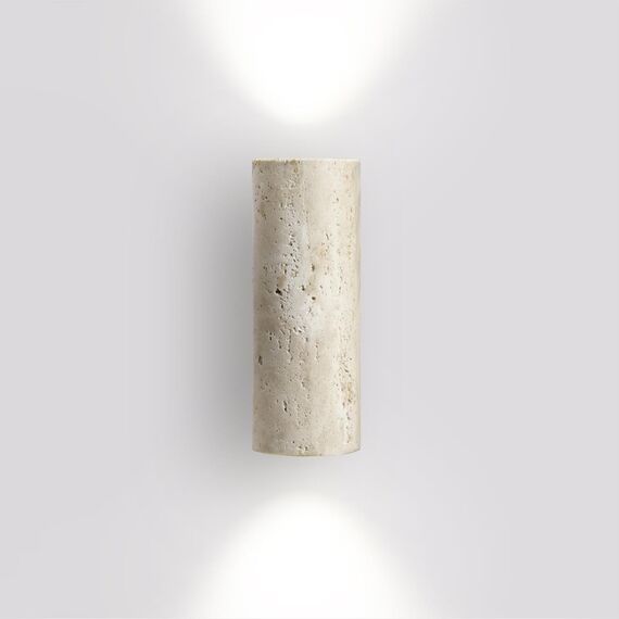 Odeon Light 6625/2W; 0047259 Настенный светильник, изображение 2
