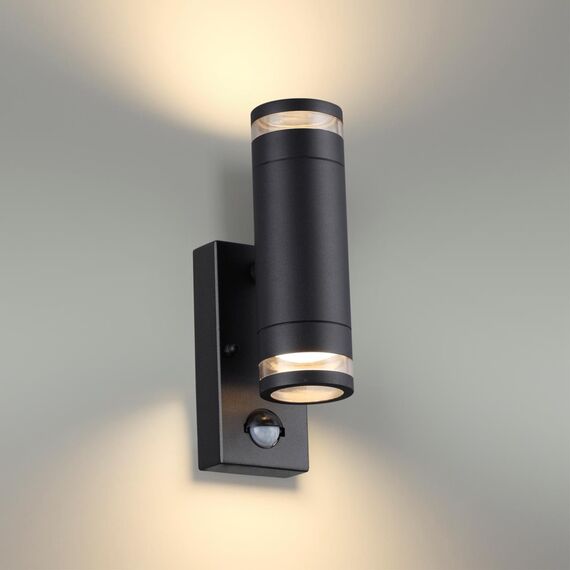 Odeon Light 6605/2W; 0045674 Настенный светильник, изображение 3
