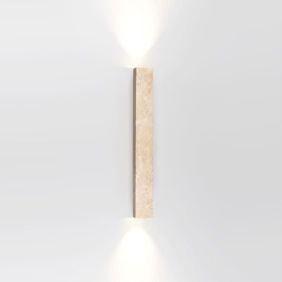 Odeon Light 6625/10WL; 0047729 Настенный, изображение 2