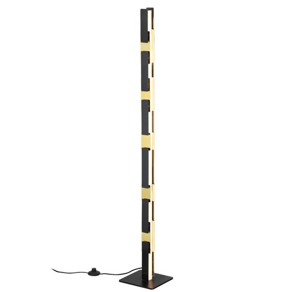 Odeon Light 4991/36FL; 0045820 Торшер