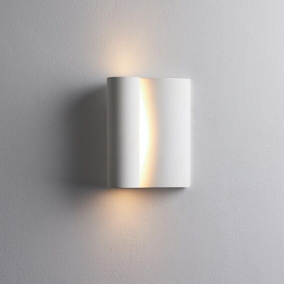 Odeon Light 7014/3WL; 0047998 Настенный светильник, изображение 2