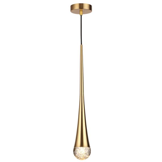 Odeon Light 4285/1; 0044238 Подвесной светильник