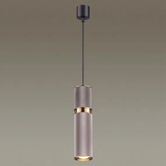 Odeon Light 4745/5L; 0042671 Подвес, изображение 2