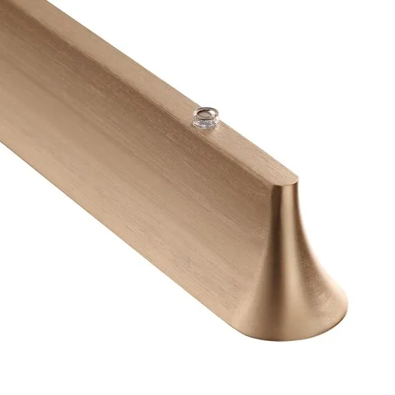 Odeon Light 7019/38LA; 1031805 Линейный светильник, изображение 4