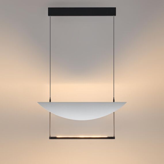 Odeon Light 7015/20L; 0047913 Подвесной, изображение 4