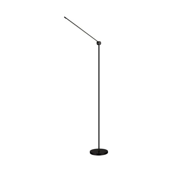 Odeon Light 7101/15FL; 0048452 Напольный